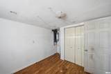 6314 Mcclellan Road - Photo 37