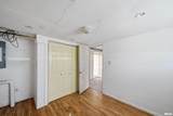 6314 Mcclellan Road - Photo 38