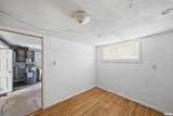 6314 Mcclellan Road - Photo 39