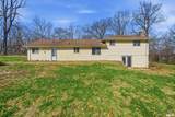 6314 Mcclellan Road - Photo 40