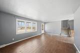 6314 Mcclellan Road - Photo 5