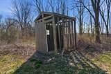 6314 Mcclellan Road - Photo 41