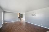 6314 Mcclellan Road - Photo 6