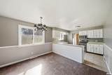 6314 Mcclellan Road - Photo 7