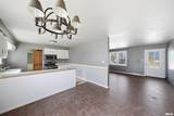 6314 Mcclellan Road - Photo 8