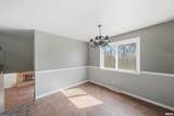 6314 Mcclellan Road - Photo 9