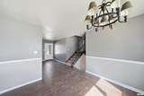 6314 Mcclellan Road - Photo 10