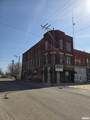 134 Market Street - Photo 1