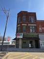 134 Market Street - Photo 2