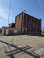 134 Market Street - Photo 3