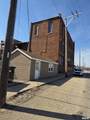 134 Market Street - Photo 4