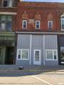 134 Market Street - Photo 5