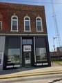 134 Market Street - Photo 6