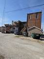 134 Market Street - Photo 7