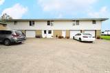 517 Monroe Street - Photo 1