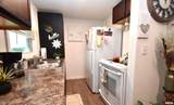 517 Monroe Street - Photo 11