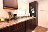 517 Monroe Street - Photo 12