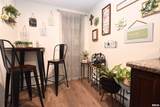 517 Monroe Street - Photo 13