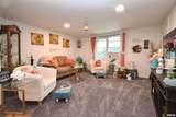 517 Monroe Street - Photo 14