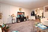 517 Monroe Street - Photo 15