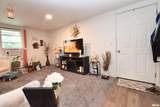 517 Monroe Street - Photo 16