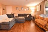 517 Monroe Street - Photo 17