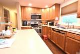 517 Monroe Street - Photo 18