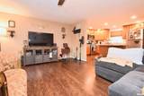517 Monroe Street - Photo 19