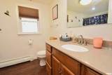 517 Monroe Street - Photo 21