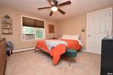 517 Monroe Street - Photo 23