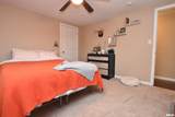 517 Monroe Street - Photo 24