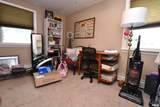 517 Monroe Street - Photo 25