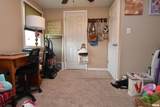 517 Monroe Street - Photo 26