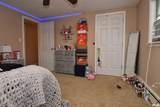 517 Monroe Street - Photo 27