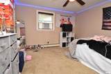 517 Monroe Street - Photo 28