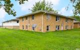 517 Monroe Street - Photo 29