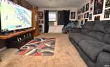 517 Monroe Street - Photo 32