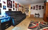 517 Monroe Street - Photo 33