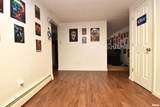 517 Monroe Street - Photo 35