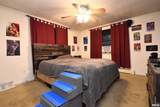 517 Monroe Street - Photo 36