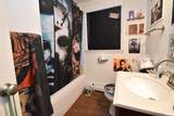 517 Monroe Street - Photo 39