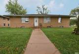 517 Monroe Street - Photo 40