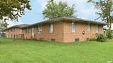 517 Monroe Street - Photo 41