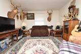 517 Monroe Street - Photo 44