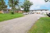 517 Monroe Street - Photo 46
