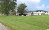 517 Monroe Street - Photo 47