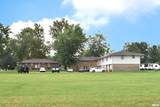 517 Monroe Street - Photo 48