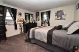 517 Monroe Street - Photo 6