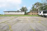 517 Monroe Street - Photo 52