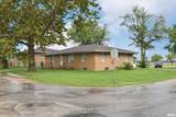 517 Monroe Street - Photo 54